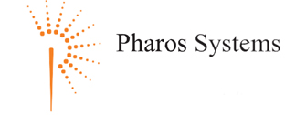 pharos logo 2