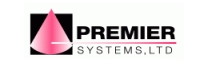 Premier Systems Ltd