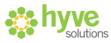 HYVElogo