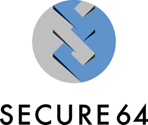 Secure64-logo lo-res