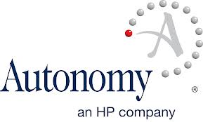 autonomy