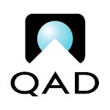 qad