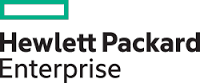hpe 2